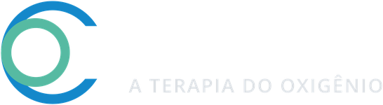 Hiperbárica — A terapia do oxigênio